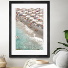 PUUID-PX3483530_MFB3040