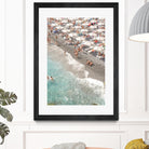 PUUID-PX3483530_MFB3040