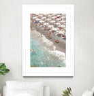 PUUID-PX3483530_MFW3040