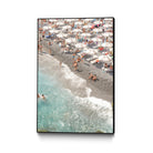 PUUID-PX3483530_CFB2436