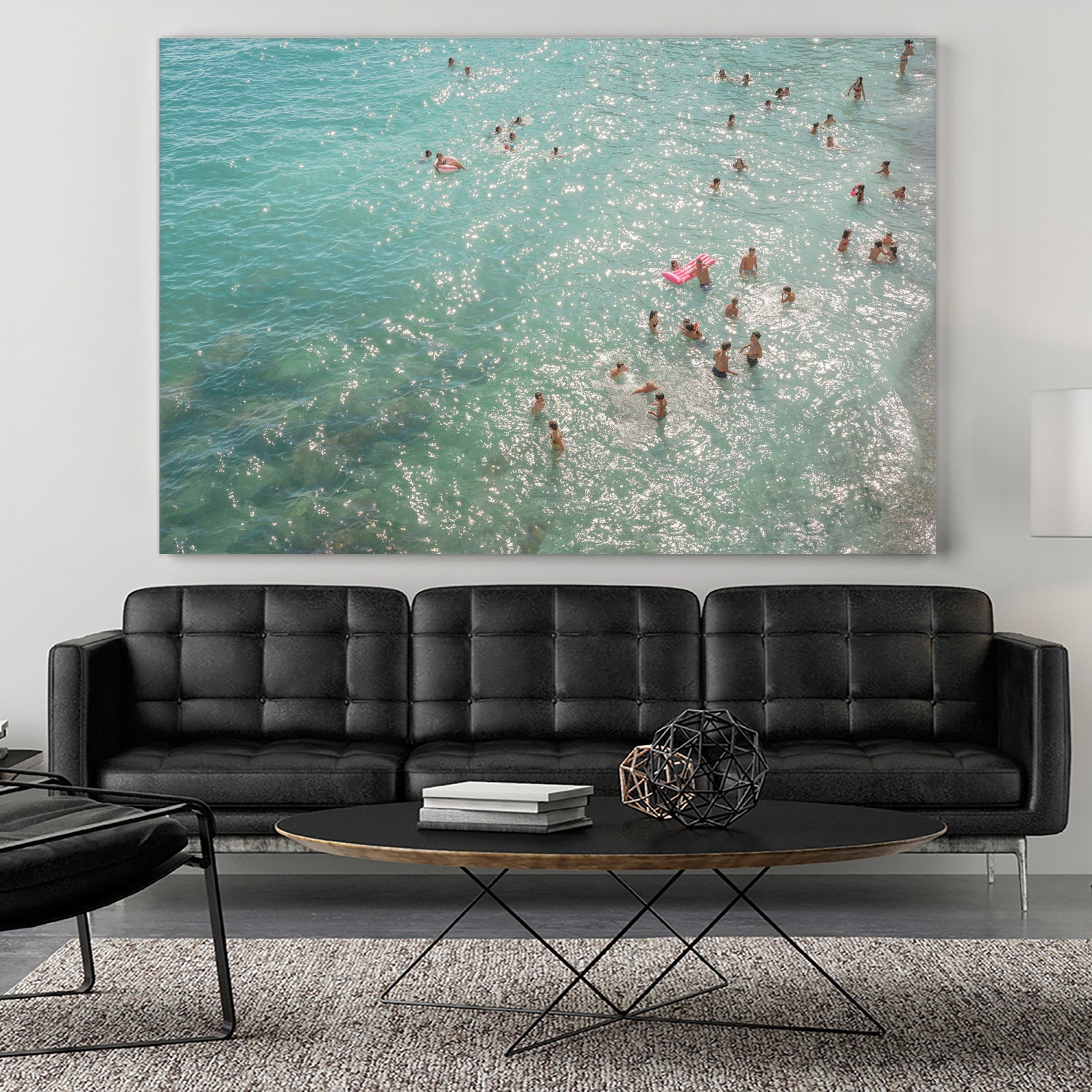 PUUID-PX3483536_GA8454