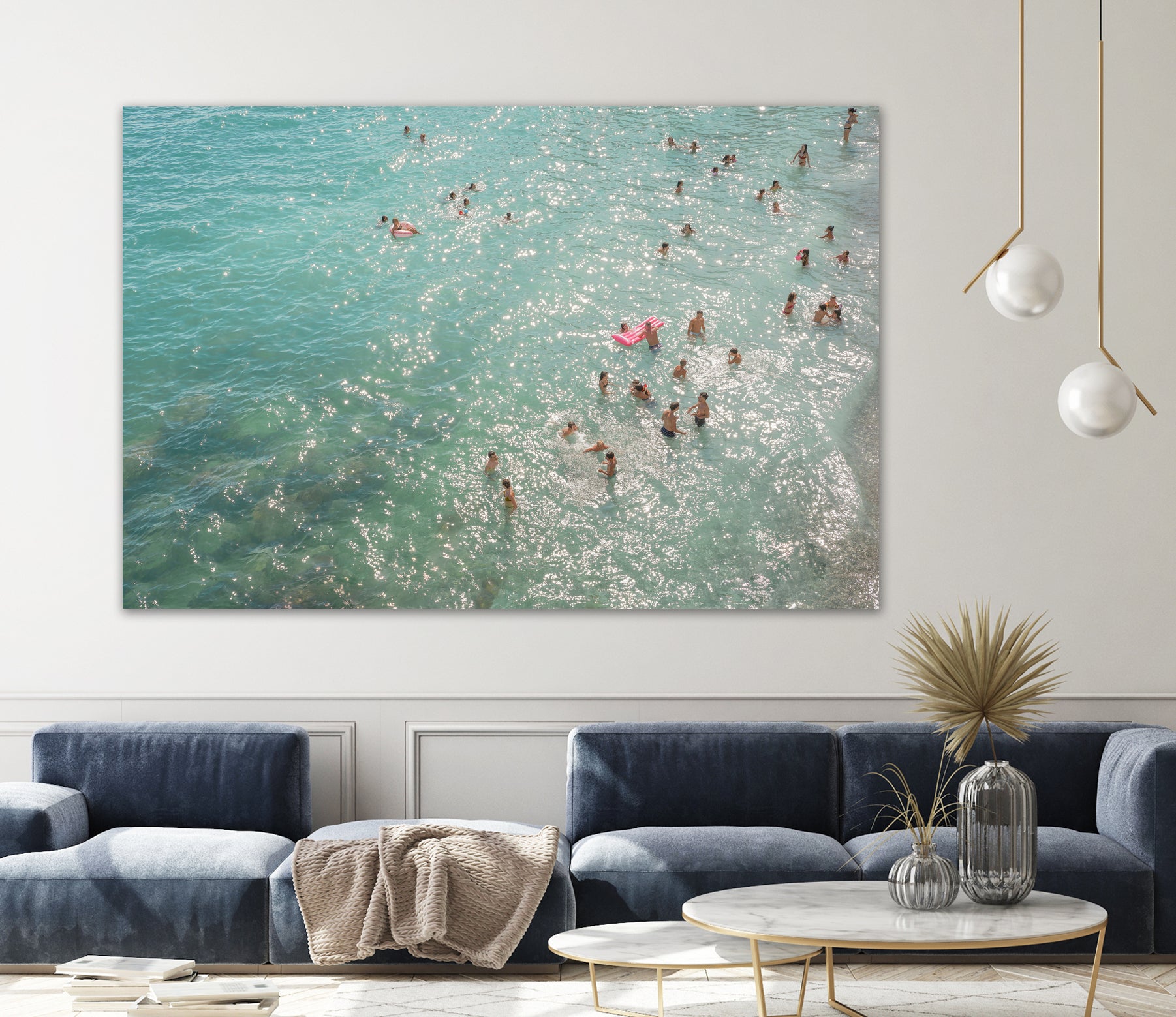 PUUID-PX3483536_GA7248