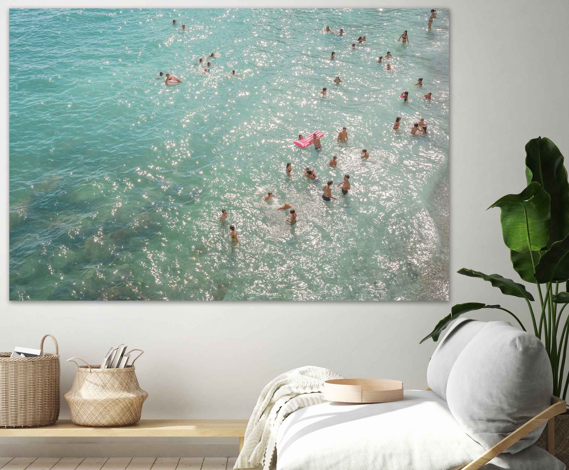 PUUID-PX3483536_GA8454