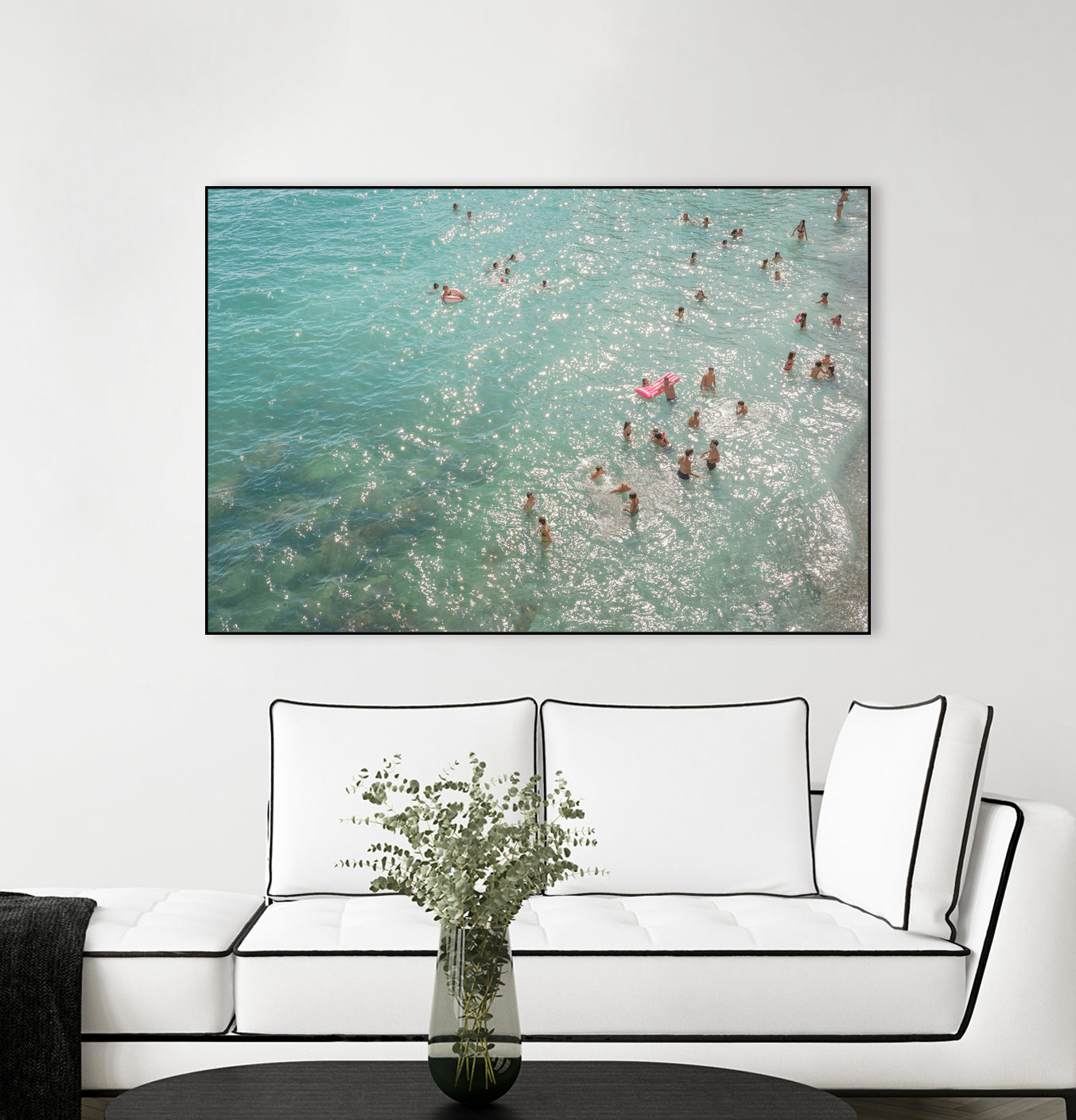 PUUID-PX3483536_CFB3624