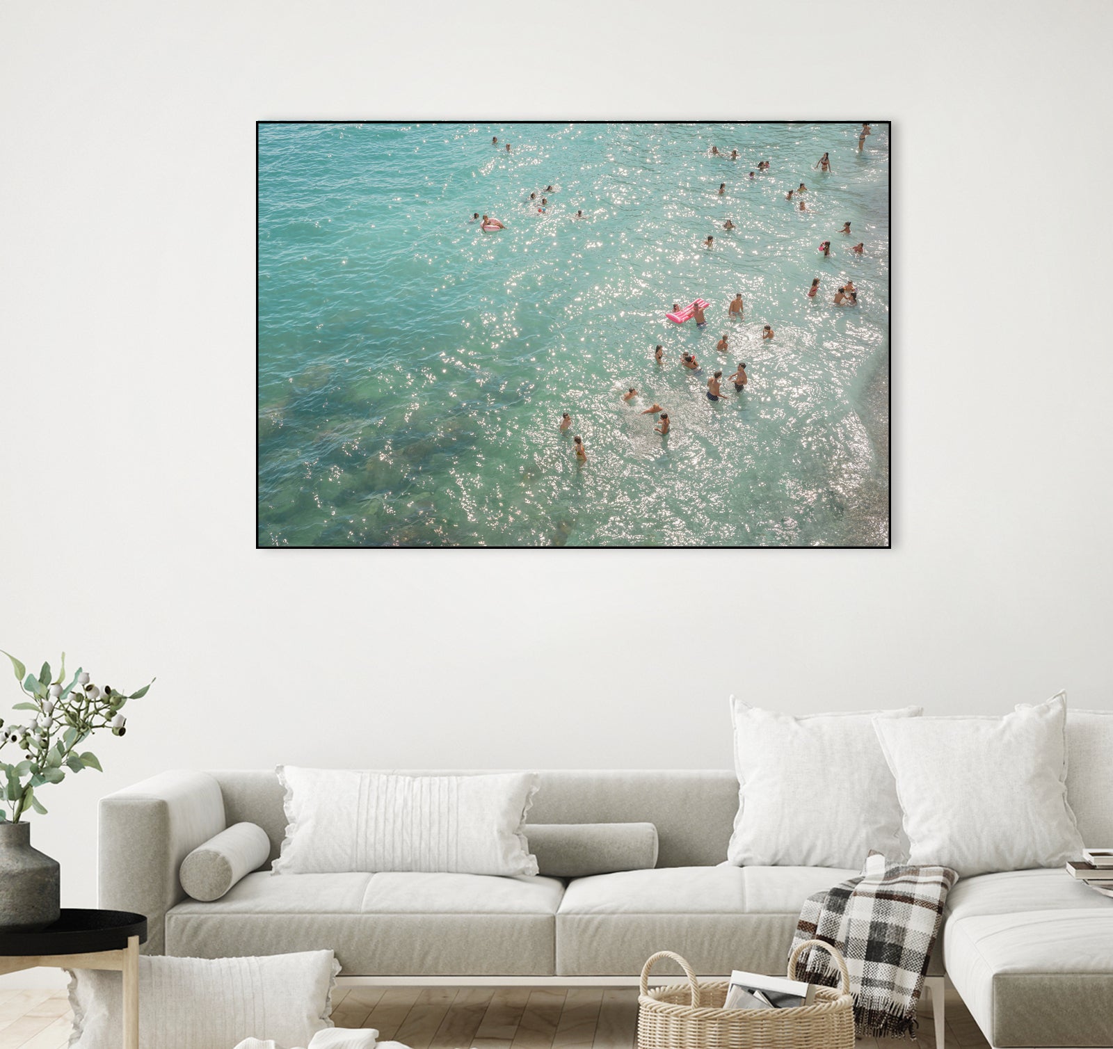 PUUID-PX3483536_CFB3624