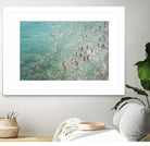 PUUID-PX3483536_MFW4030