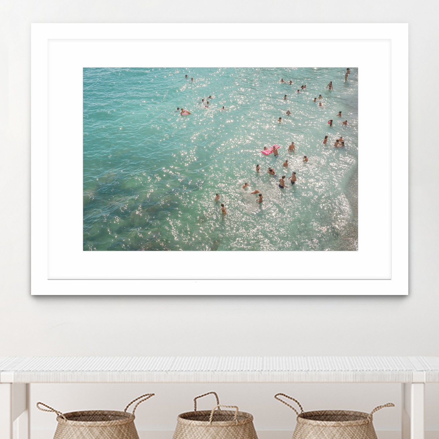 PUUID-PX3483536_MFW4030