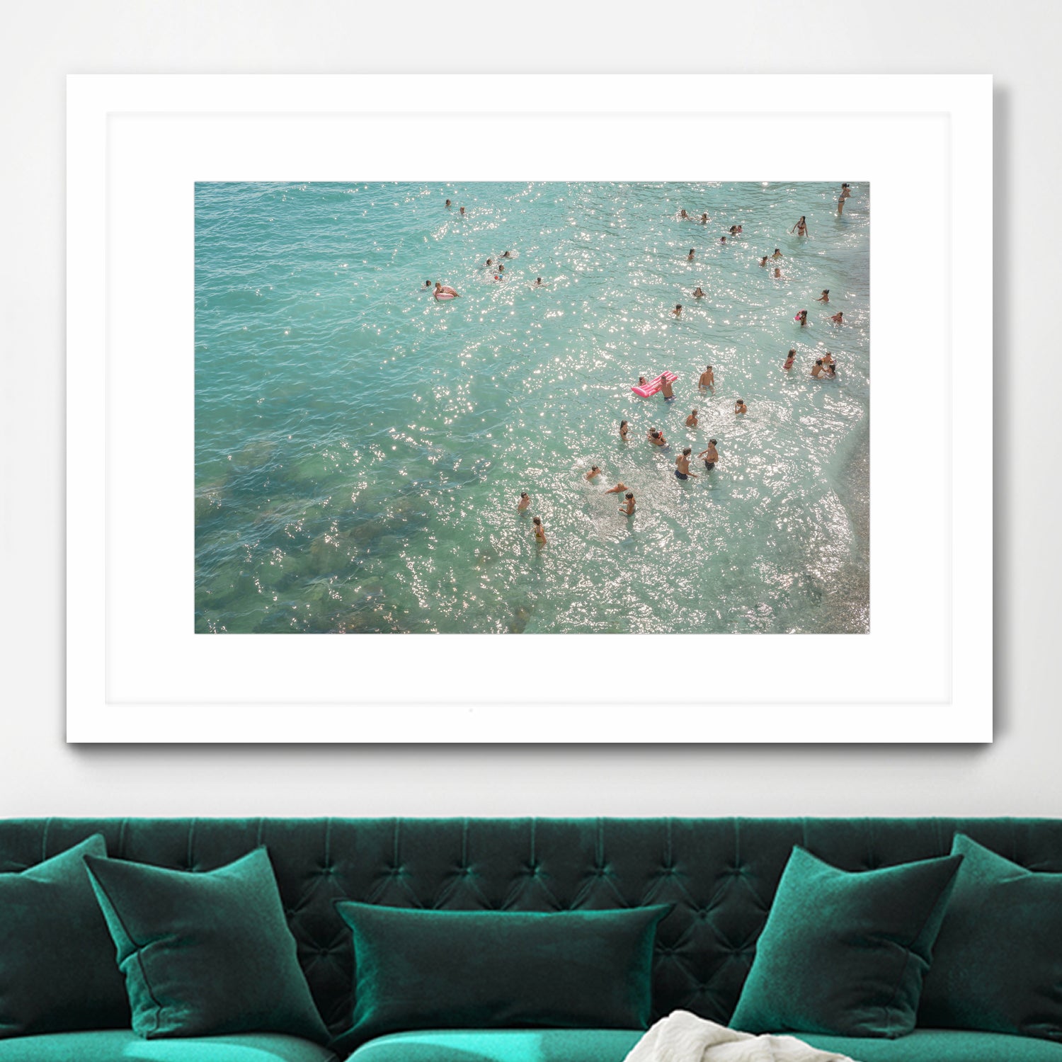 PUUID-PX3483536_MFW3224