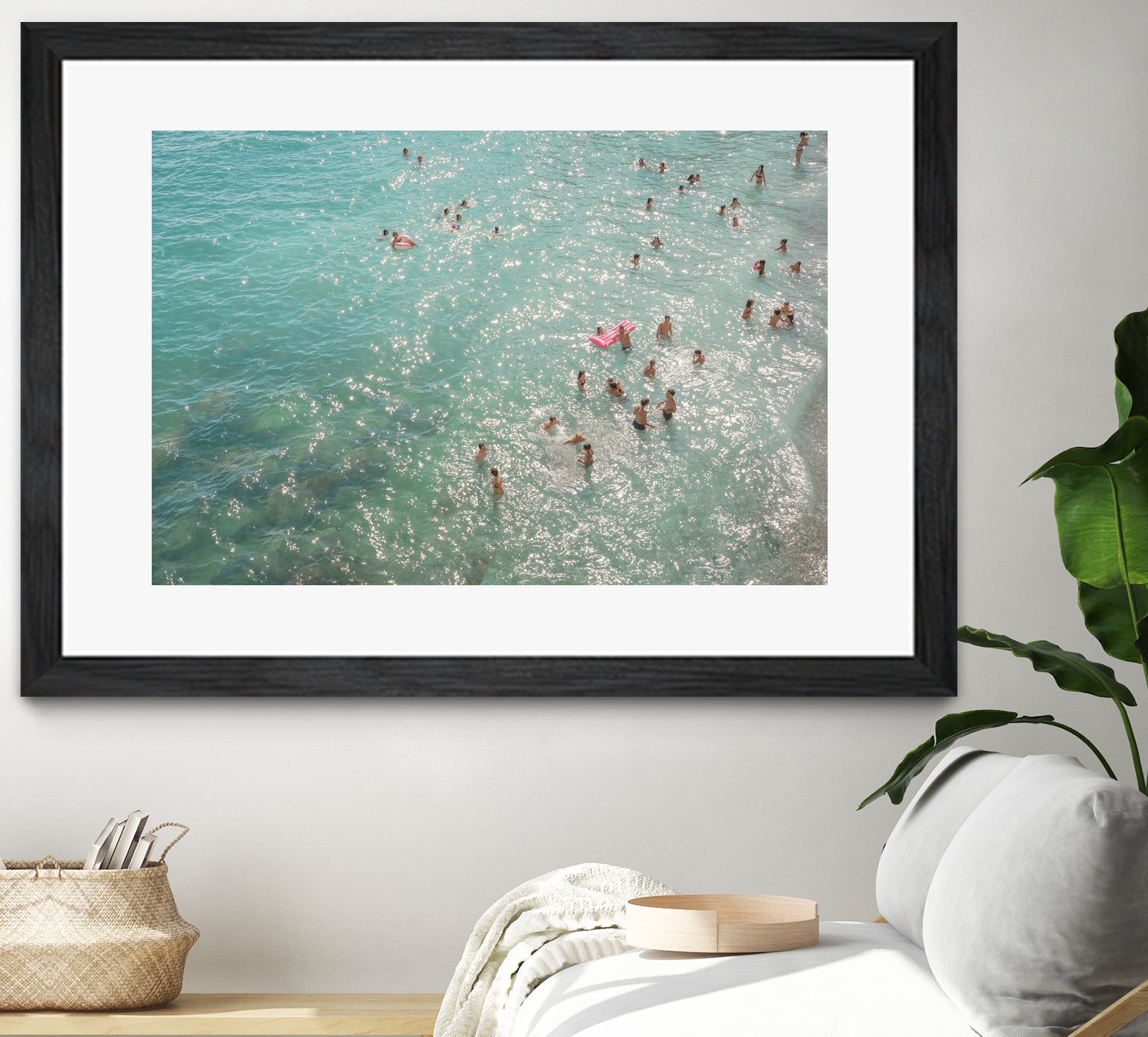 PUUID-PX3483536_MFB3224