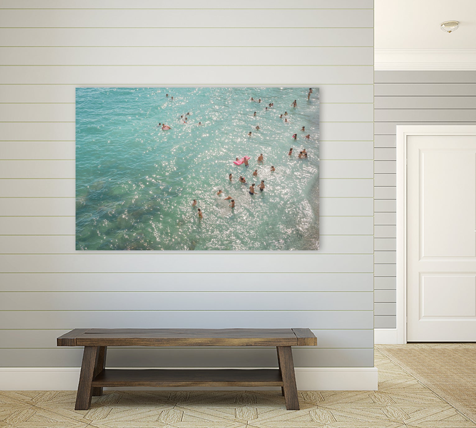 PUUID-PX3483536_GR3624