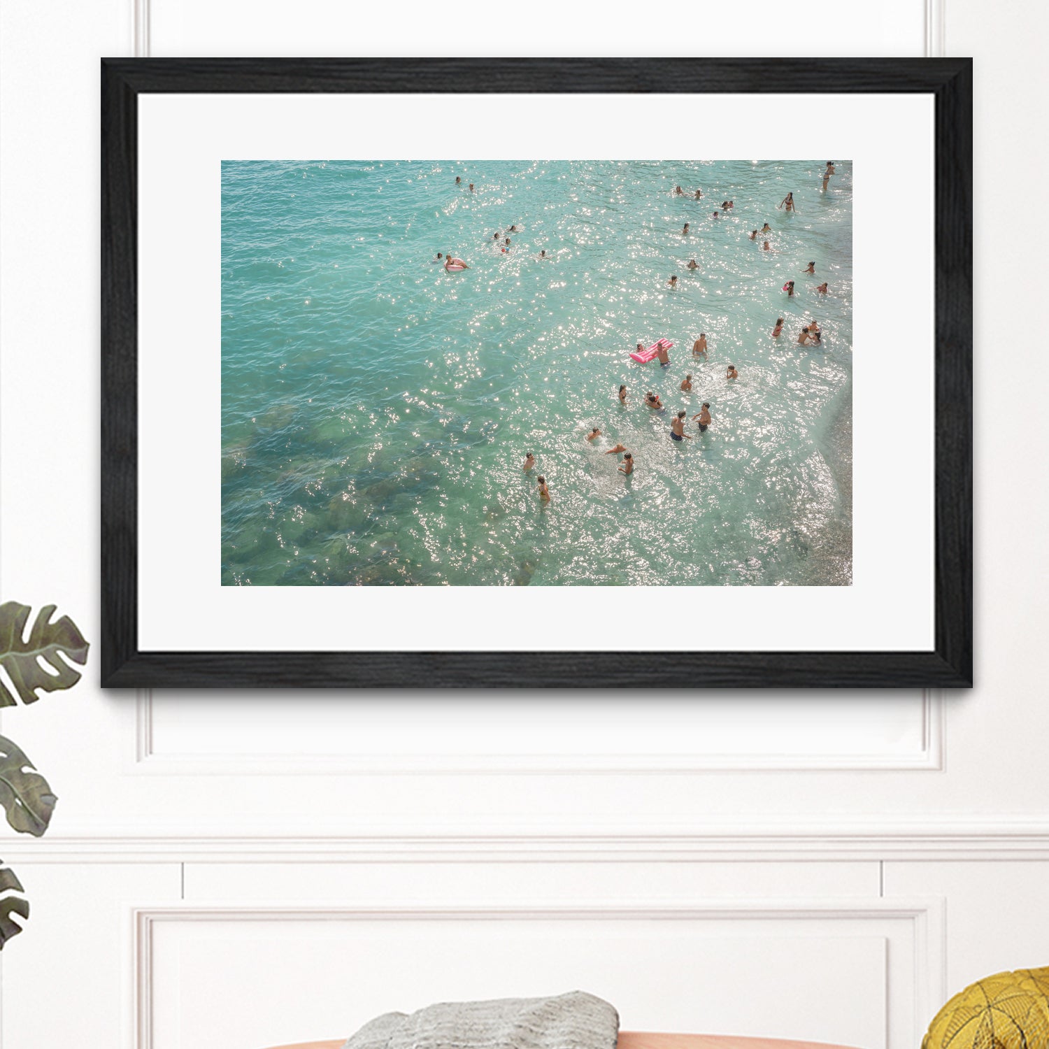 PUUID-PX3483536_MFB4030