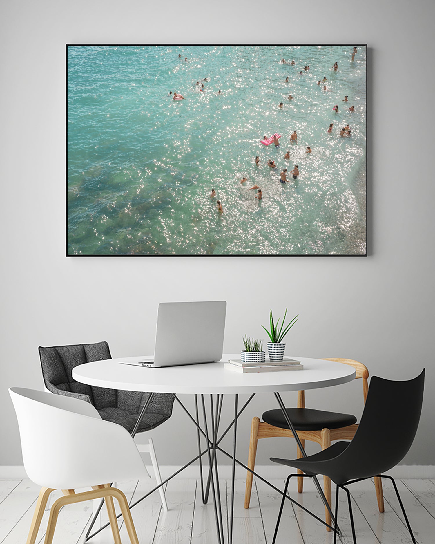 PUUID-PX3483536_CFB3624