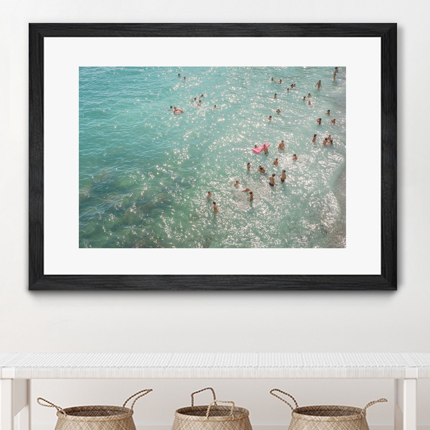 PUUID-PX3483536_MFB3224