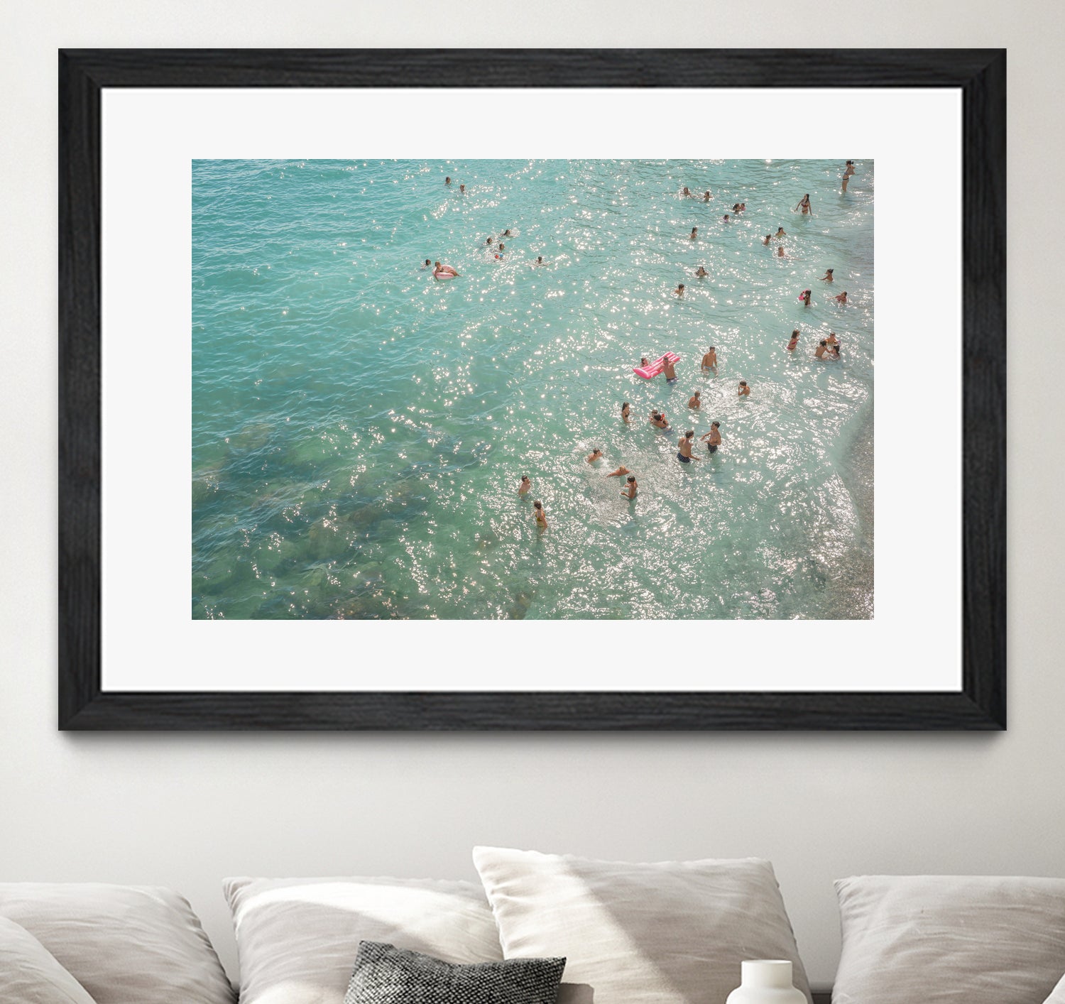 PUUID-PX3483536_MFB4030