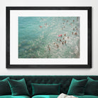 PUUID-PX3483536_MFB4030