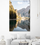 PUUID-PX3483571_GA4872