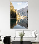 PUUID-PX3483571_GA4872