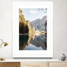 PUUID-PX3483571_MFW2432