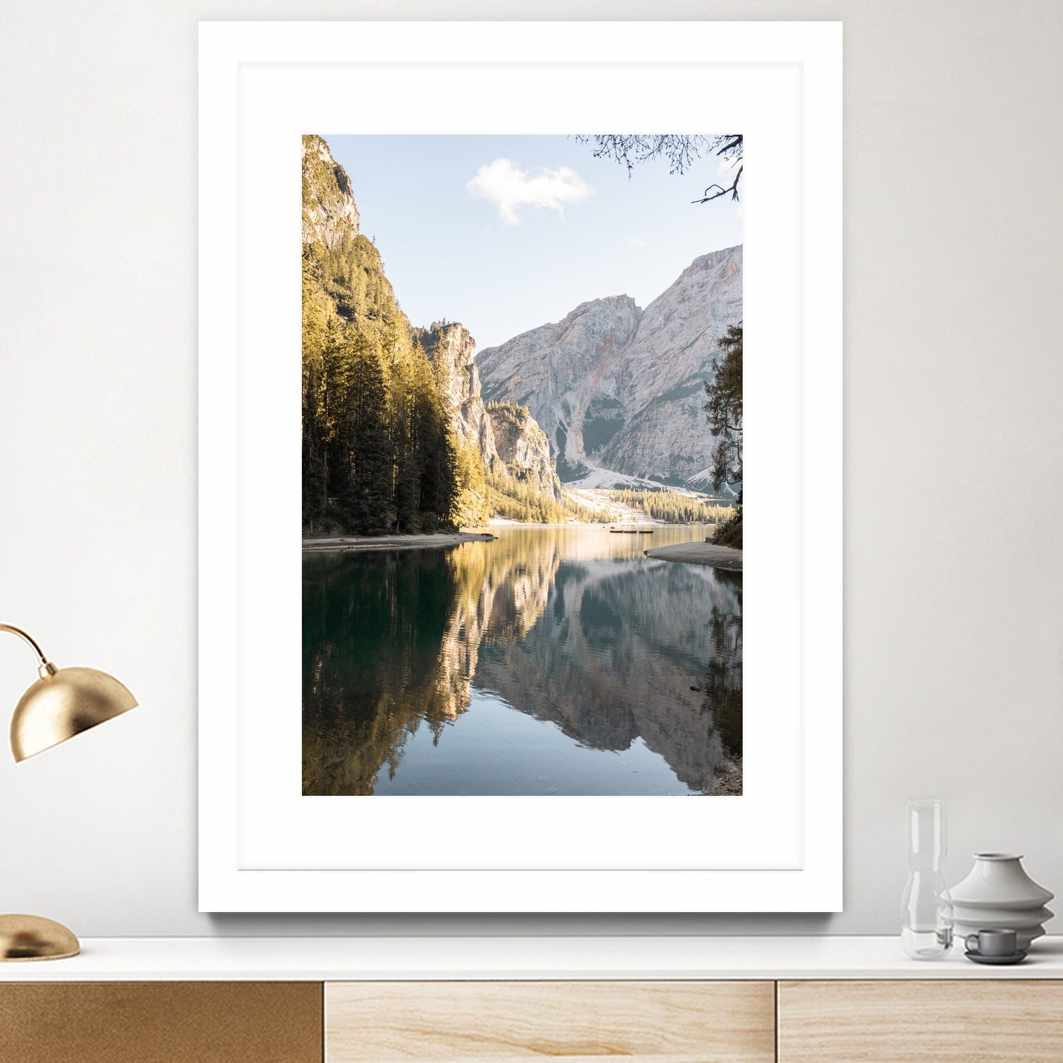 PUUID-PX3483571_MFW3040