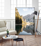 PUUID-PX3483571_CFB2436