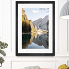 PUUID-PX3483571_MFB2432