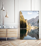 PUUID-PX3483571_CFB2436