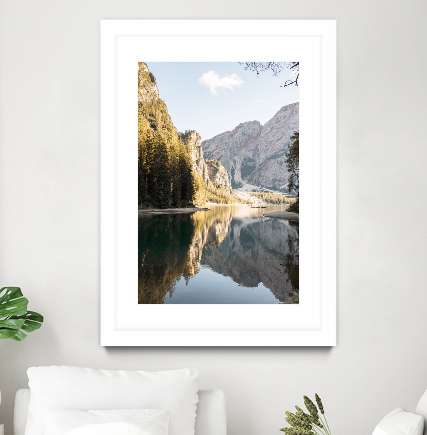 PUUID-PX3483571_MFW3040