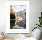 PUUID-PX3483571_MFW3040