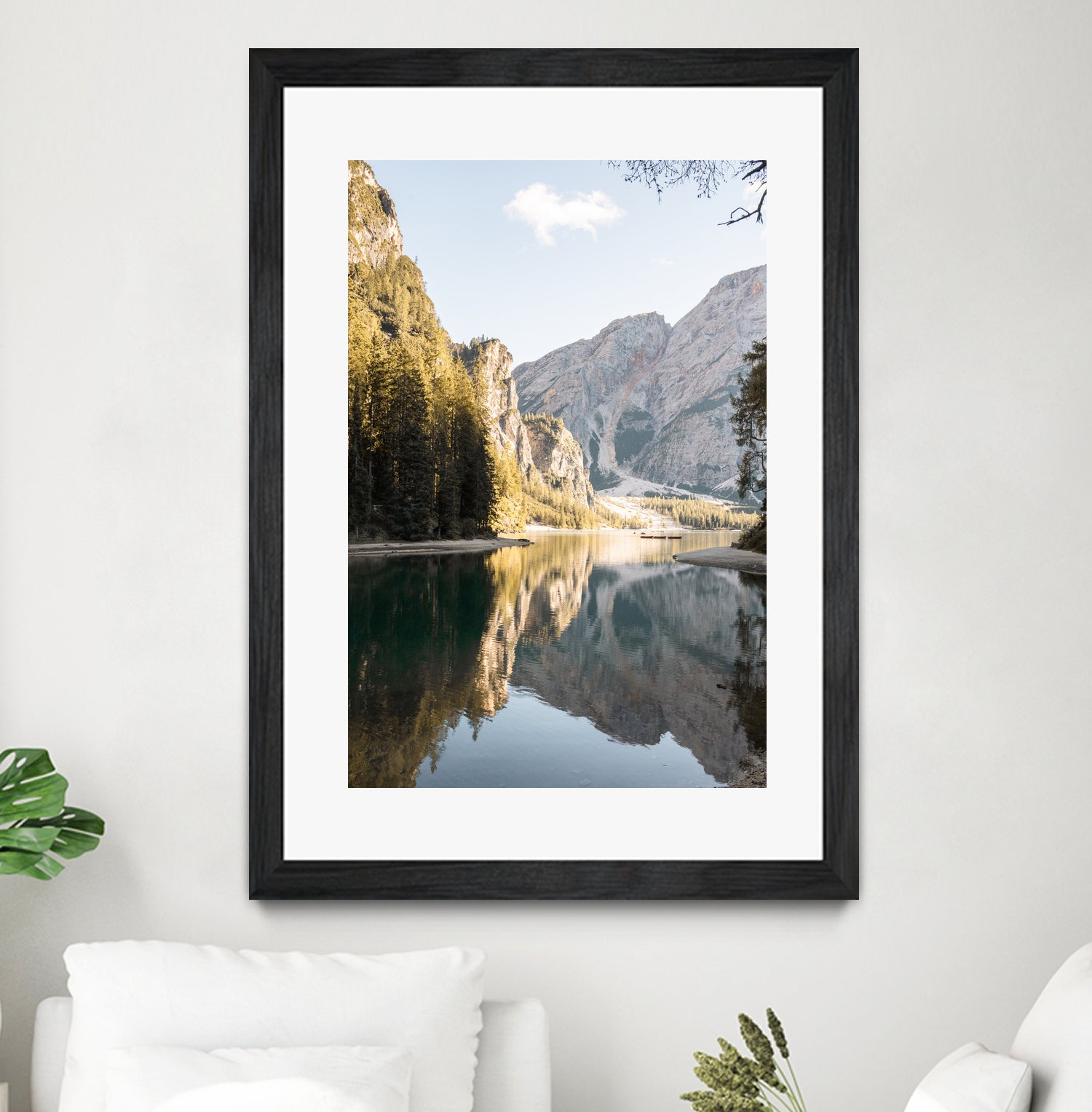 PUUID-PX3483571_MFB2432