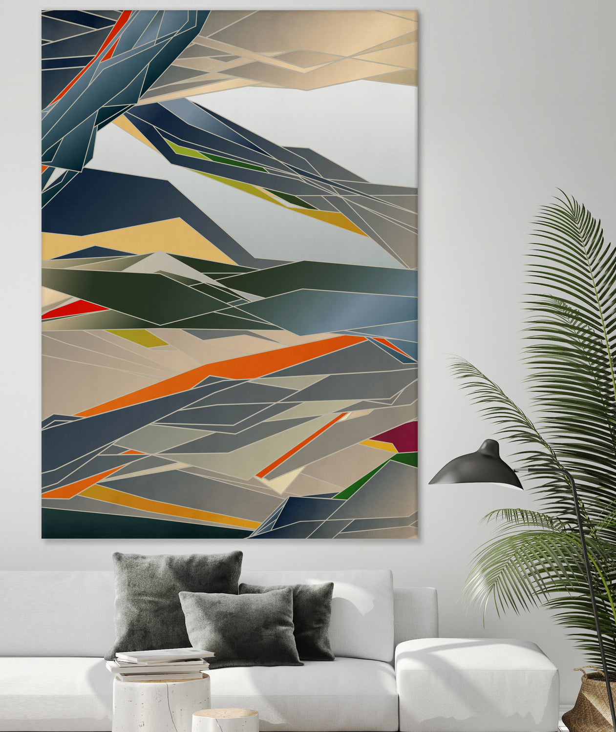 PUUID-PX3484879_GA5472