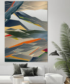 PUUID-PX3484879_GA5472