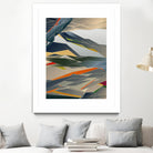 PUUID-PX3484879_MFW2024