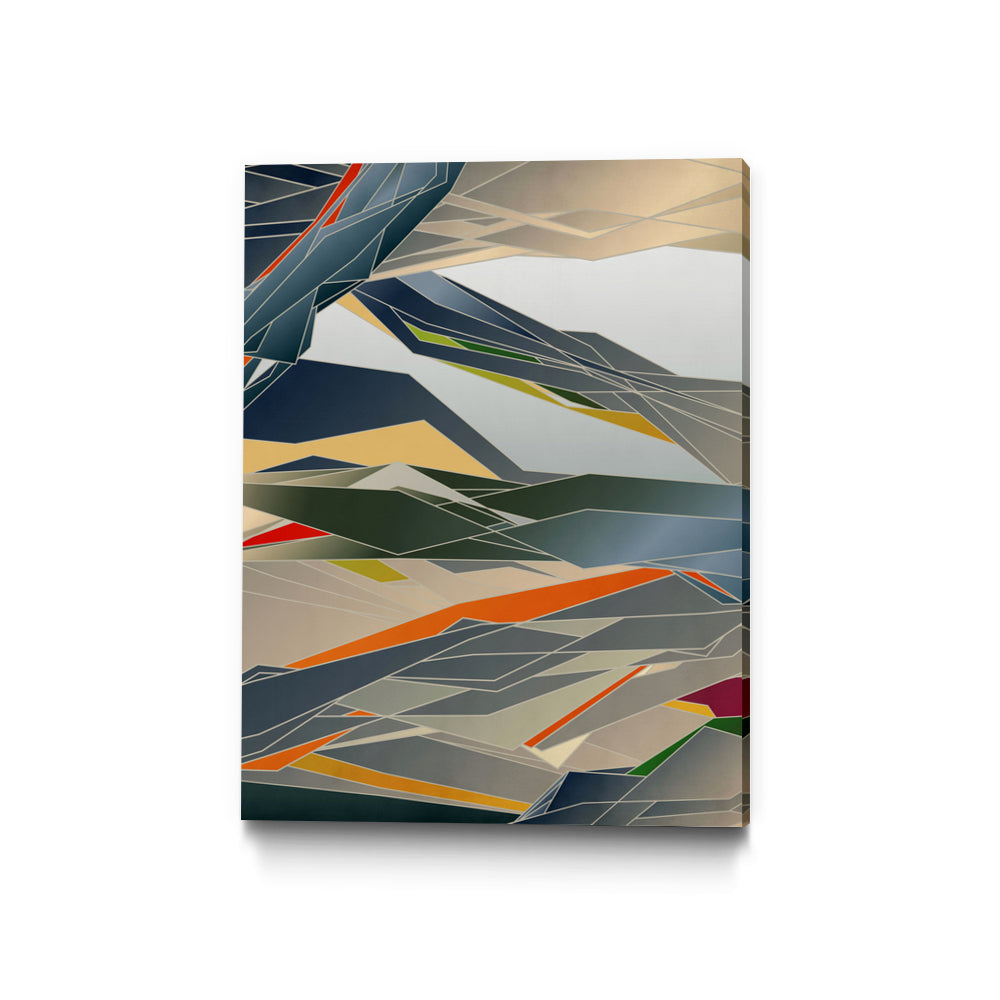 PUUID-PX3484879_GR3040