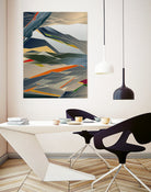 PUUID-PX3484879_GR2432