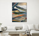 PUUID-PX3484879_CFB2432