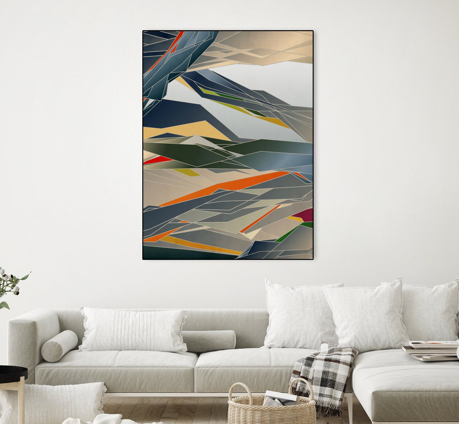 PUUID-PX3484879_CFB1824