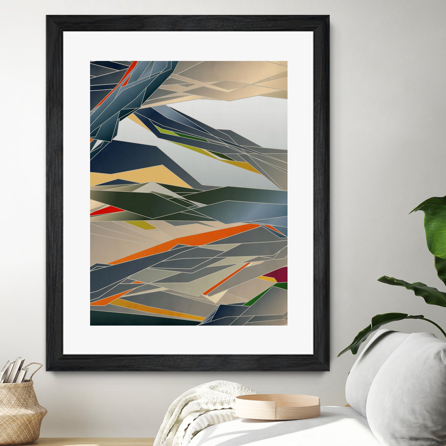 PUUID-PX3484879_MFB2024