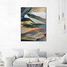 PUUID-PX3484879_CFB1824