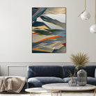 PUUID-PX3484879_CFB3040