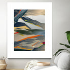 PUUID-PX3484879_MFW2024