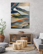 PUUID-PX3484879_GR2432