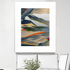 PUUID-PX3484879_MFW3036