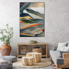 PUUID-PX3484879_CFB2432