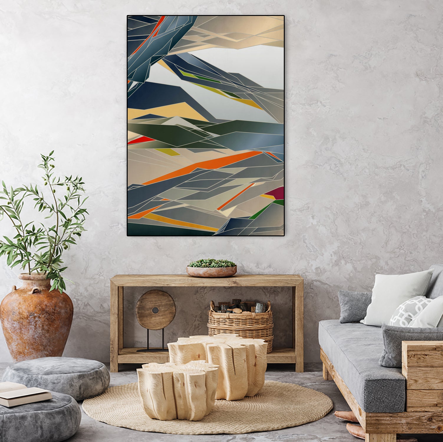 PUUID-PX3484879_CFB1824