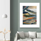 PUUID-PX3484879_MFW2024