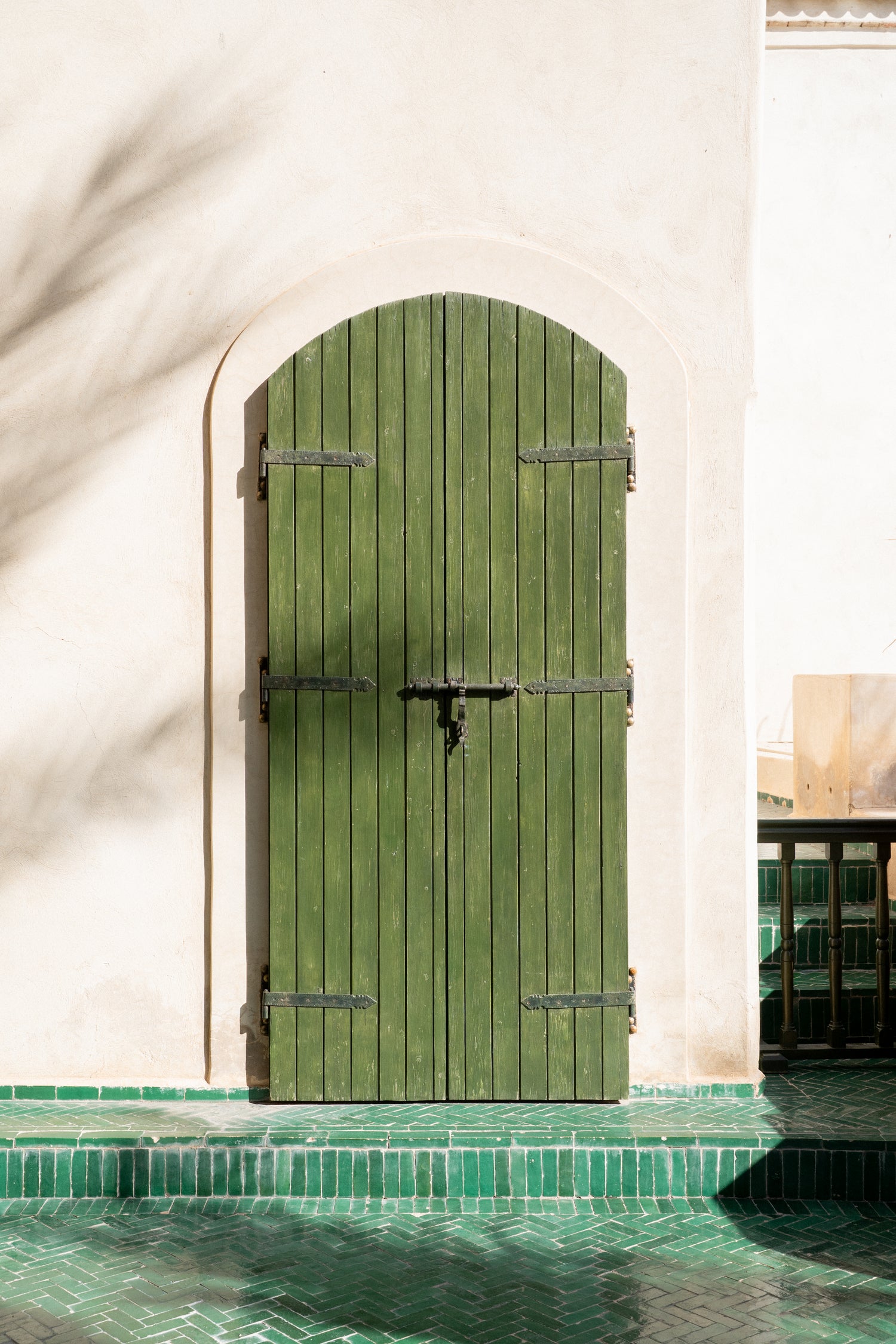 all-groups