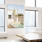 PUUID-PX3485670_GA5484