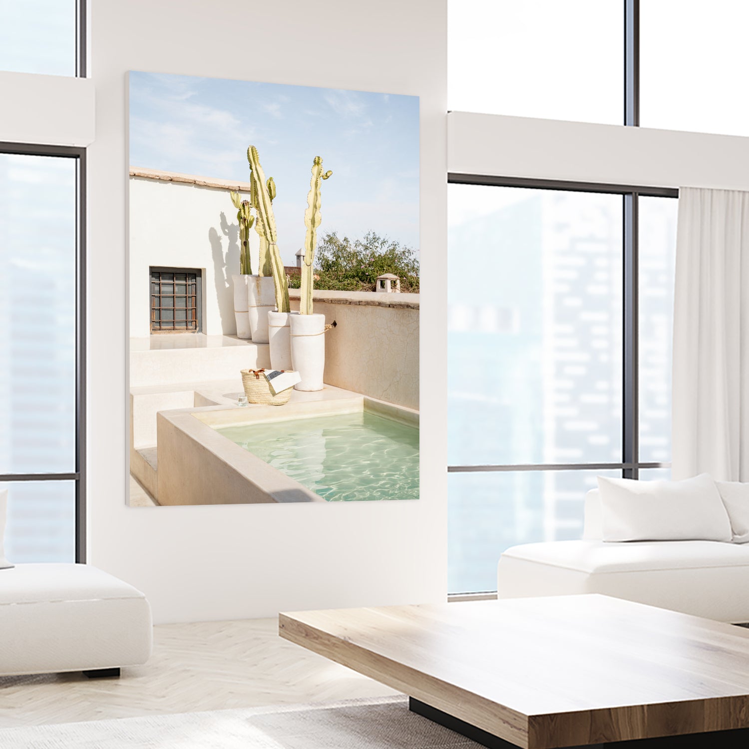 PUUID-PX3485670_GA5484