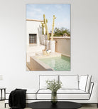 PUUID-PX3485670_GA5484