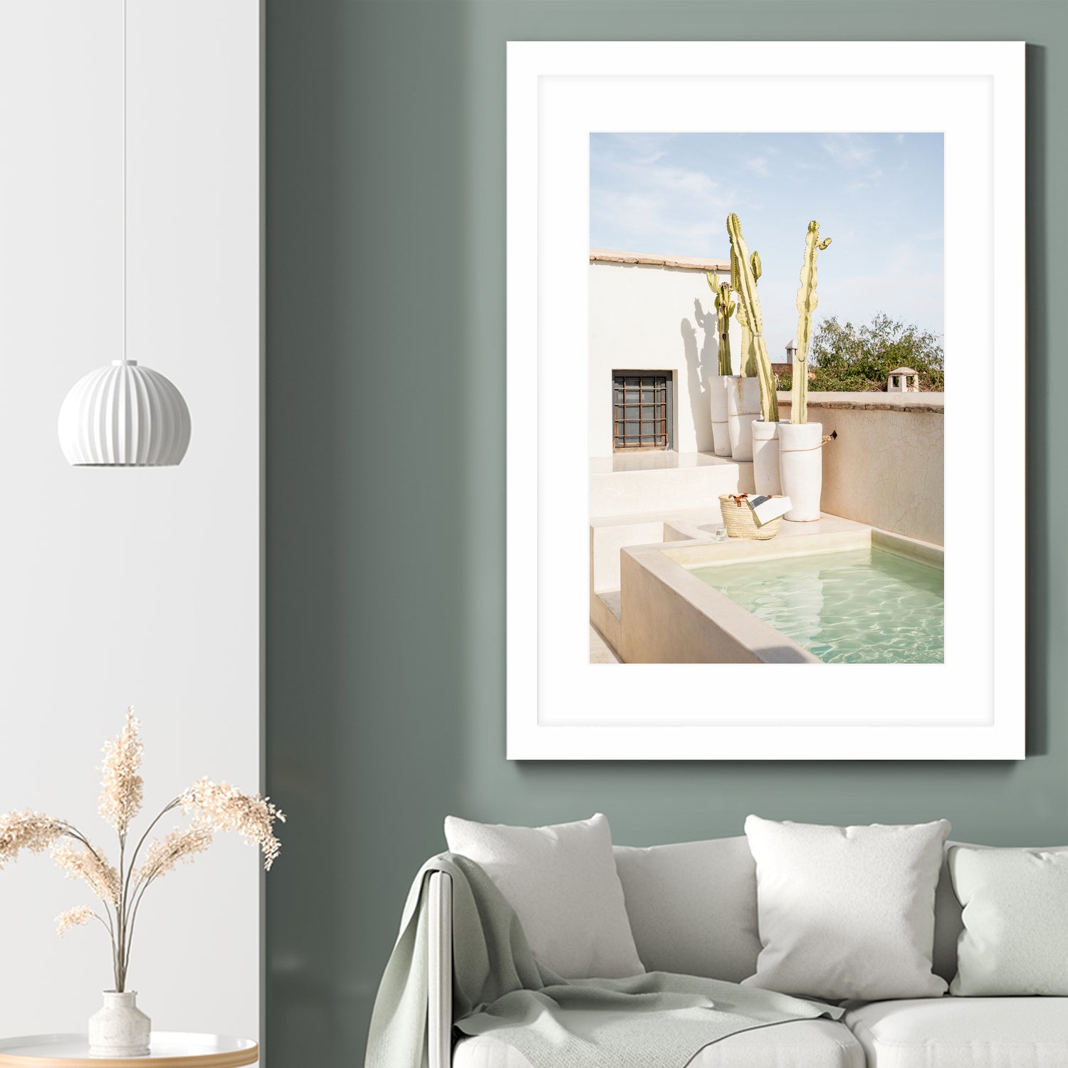 PUUID-PX3485670_MFW3040